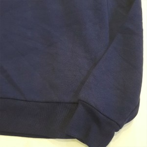 AD204-40 (3).jpg